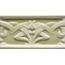 Ceramiche Grazia Essenze С000395904 LIB800_Liberty6,5X13FelceCraquele Dekor 6,5x13 cm, Italien, krakelering - foto 1