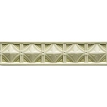 Ceramiche Grazia Essenze С000395957 NEO800_Neoclas.6X26FelceCraquele Decor 6x26 cm, Italy, crackle - photo 1 - photo 1