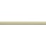 Ceramiche Grazia Essenze С000395924 MATC08_Mat.2X26Capit.FelceCraquele blyant 2x26 cm, Italien, krakelering - foto 1