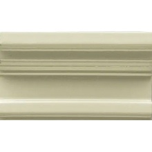Ceramiche Grazia Essenze С000395864 CAP08_Capitel.7,5X13FelceCraquele Special Element 7,5x13 cm, Italy, crackle - photo 1 - photo 1