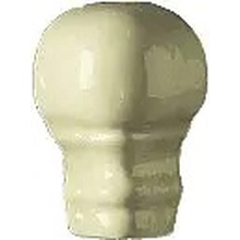 Ceramiche Grazia Essenze С000395837 BOA08_Ang.Est.Par.FelceCraquele5X3 Angle 3x5 cm, Italy, crackle - photo 1 - photo 1