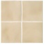 Ceramiche Grazia Essenze С000395880 ES03_Gelsomino13X13 stěnová dlaždice 13x13 cm, Itálie - fotografie 1 Ceramiche Grazia Essenze С000395880 ES03_Gelsomino13X13 stěnová dlaždice 13x13 cm, Itálie - fotografie 1