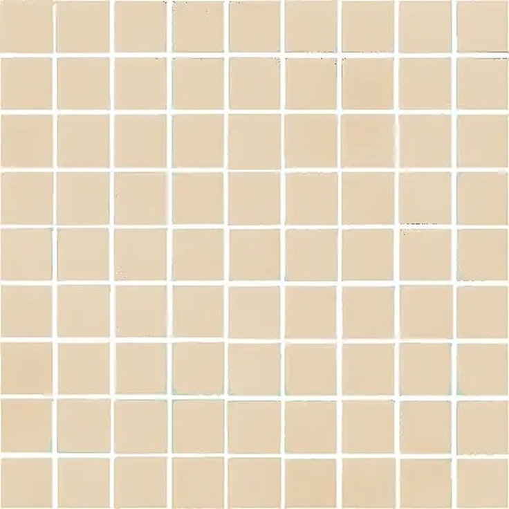 Ceramiche Grazia Essenze С000395935 MOSE3_Mosaico3X3Gelsomino Mozaika 30x30 cm, Itálie - fotografie 1 Ceramiche Grazia Essenze С000395935 MOSE3_Mosaico3X3Gelsomino Mozaika 30x30 cm, Itálie - fotografie 1