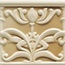 Ceramiche Grazia Essenze С000395889 LIB03_Liberty13X13Gelsomino Decor 13x13 cm, Italy - photo 1 Ceramiche Grazia Essenze С000395889 LIB03_Liberty13X13Gelsomino Decor 13x13 cm, Italy - photo 1