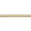 Ceramiche Grazia Essenze С000395910 LISTP03_ListelloP.2,5X26Gelsomino Dekor 2,5x26 cm, Italien - foto 1 Ceramiche Grazia Essenze С000395910 LISTP03_ListelloP.2,5X26Gelsomino Dekor 2,5x26 cm, Italien - foto 1