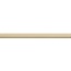 Ceramiche Grazia Essenze С000395919 MATC03_Mat.2X26CapitelloGelsomino Crayon 2x26 cm, Italie - photo 1
