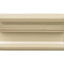 Ceramiche Grazia Essenze С000395859 CAP03_Capitello7,5X13Gelsomino Special Element 7,5x13 cm, Italy - photo 1 - photo 1