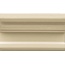 Ceramiche Grazia Essenze С000395859 CAP03_Capitello7,5X13Gelsomino Special Element 7,5x13 cm, Italy - photo 1