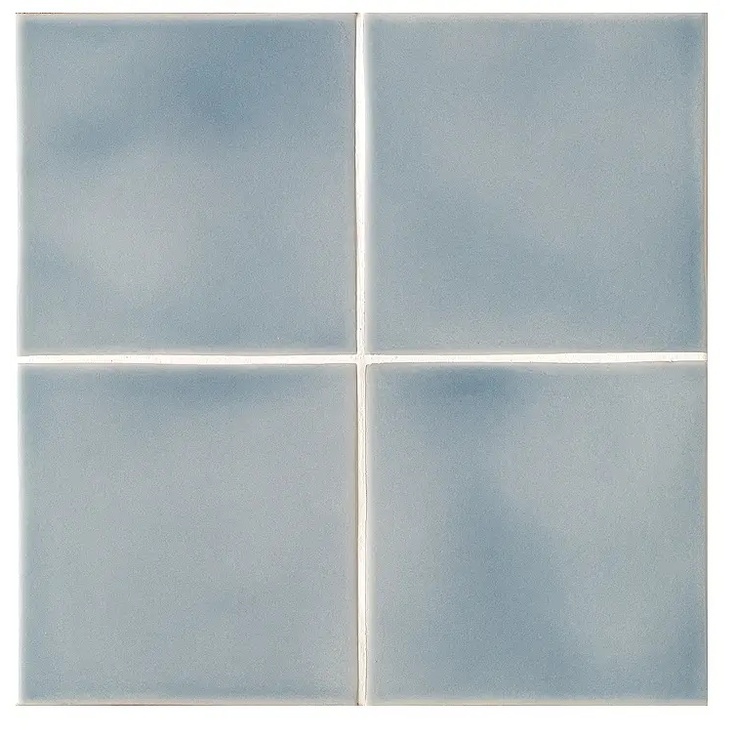 Ceramiche Grazia Essenze С000395883 ES06_Genziana13X13 piastrella da parete 13x13 cm, Italia - foto 1 Ceramiche Grazia Essenze С000395883 ES06_Genziana13X13 piastrella da parete 13x13 cm, Italia - foto 1