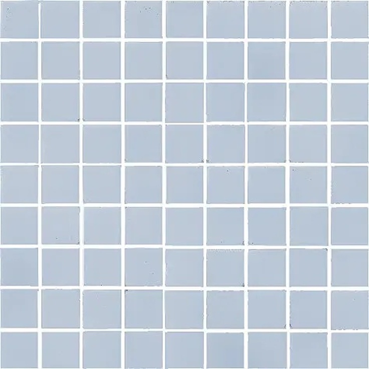 Ceramiche Grazia Essenze С000395938 MOSE6_Mosaico3X3Genziana Mosaic 30x30 cm, Italy - photo 1 Ceramiche Grazia Essenze С000395938 MOSE6_Mosaico3X3Genziana Mosaic 30x30 cm, Italy - photo 1