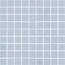 Ceramiche Grazia Essenze С000395938 MOSE6_Mosaico3X3Genziana Mosaic 30x30 cm, Italy - photo 1 Ceramiche Grazia Essenze С000395938 MOSE6_Mosaico3X3Genziana Mosaic 30x30 cm, Italy - photo 1