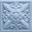 Ceramiche Grazia Essenze С000395945 NEO06_Neoclassico13X13Genziana Dekor 13x13 cm, Itálie - fotografie 1 Ceramiche Grazia Essenze С000395945 NEO06_Neoclassico13X13Genziana Dekor 13x13 cm, Itálie - fotografie 1