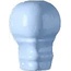 Ceramiche Grazia Essenze С000395835 BOA06_Ang.Est.PareteGenziana5X3 Angle 3x5 cm, Italy - photo 1