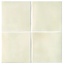 Ceramiche Grazia Essenze С000395877 ES01_Magnolia13X13 stěnová dlaždice 13x13 cm, Itálie - fotografie 1 Ceramiche Grazia Essenze С000395877 ES01_Magnolia13X13 stěnová dlaždice 13x13 cm, Itálie - fotografie 1