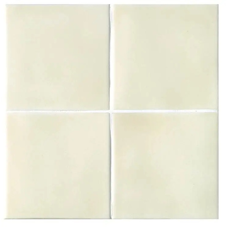 Ceramiche Grazia Essenze С000395877 ES01_Magnolia13X13 stěnová dlaždice 13x13 cm, Itálie - fotografie 1 Ceramiche Grazia Essenze С000395877 ES01_Magnolia13X13 stěnová dlaždice 13x13 cm, Itálie - fotografie 1