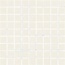 Ceramiche Grazia Essenze С000395932 MOSE1_Mosaico3X3Magnolia Mozaik 30x30 cm, Italien - foto 1