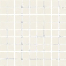 Ceramiche Grazia Essenze С000395932 MOSE1_Mosaico3X3Magnolia Mosaic 30x30 cm, Italy - photo 1 - photo 1