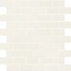 Ceramiche Grazia Essenze С000395926 MOSAIC1_Mosaico3X6Magnolia Mozaika 30x30 cm, Itálie - fotografie 1