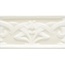 Ceramiche Grazia Essenze С000395896 LIB100_Liberty6,5X13Magnolia Decor 6,5x13 cm, Italy - photo 1