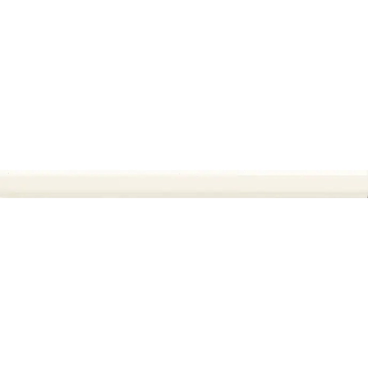 Ceramiche Grazia Essenze С000395916 MATC01_Mat.2X26CapitelloMagnolia blyant 2x26 cm, Italien - foto 1 Ceramiche Grazia Essenze С000395916 MATC01_Mat.2X26CapitelloMagnolia blyant 2x26 cm, Italien - foto 1