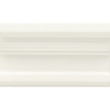 Ceramiche Grazia Essenze С000395857 CAP01_Capitello7,5X13Magnolia Special Element 7,5x13 cm, Italy - photo 1 - photo 1