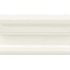 Ceramiche Grazia Essenze С000395857 CAP01_Capitello7,5X13Magnolia Special Element 7,5x13 cm, Italy - photo 1