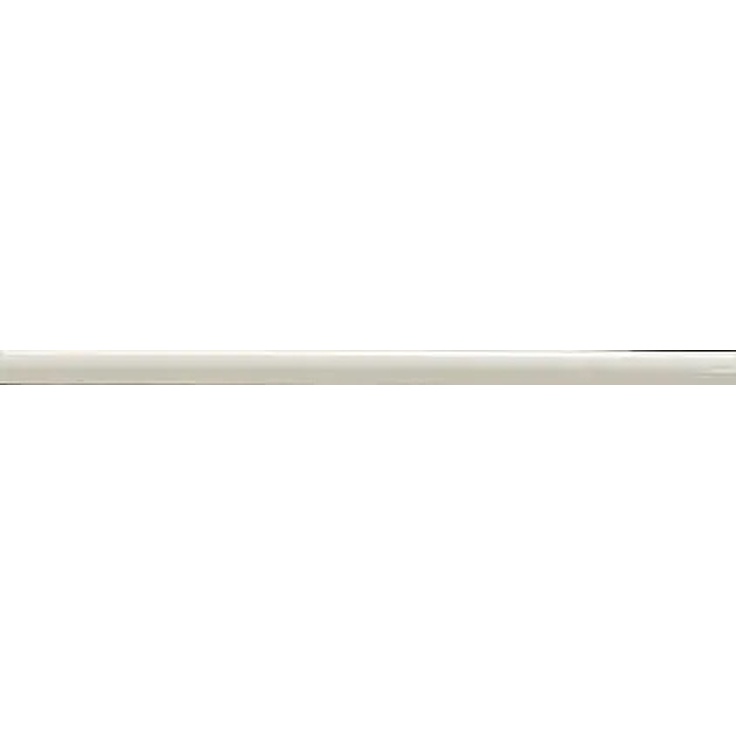 Ceramiche Grazia Essenze С000395867 COP10_Coprispigolo1,2X26Magnolia Profil 1,2x26 cm, Itálie - fotografie 1 Ceramiche Grazia Essenze С000395867 COP10_Coprispigolo1,2X26Magnolia Profil 1,2x26 cm, Itálie - fotografie 1