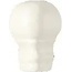 Ceramiche Grazia Essenze С000395829 BOA01_Ang.Est.PareteMagnolia5X3 Angle 3x5 cm, Italy - photo 1