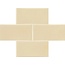 Ceramiche Grazia Essenze С000395966 NN70_MagnoliaCraquele6,5X13 carreau mural 6,5x13 cm, Italie, craquelure - photo 1 Ceramiche Grazia Essenze С000395966 NN70_MagnoliaCraquele6,5X13 carreau mural 6,5x13 cm, Italie, craquelure - photo 1