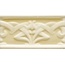 Ceramiche Grazia Essenze С000395903 LIB700_Liberty6,5X13Magnol.Craquele Decor 6,5x13 cm, Italy, crackle - photo 1