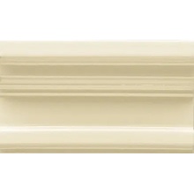 Ceramiche Grazia Essenze С000395863 CAP07_Capitel.7,5X13MagnoliaCraq. Special Element 7,5x13 cm, Italy, crackle - photo 1 - photo 1