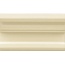 Ceramiche Grazia Essenze С000395863 CAP07_Capitel.7,5X13MagnoliaCraq. Special Element 7,5x13 cm, Italy, crackle - photo 1