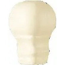 Ceramiche Grazia Essenze С000395836 BOA07_Ang.Est.Par.Magnol.Craq.5X3 Angle 3x5 cm, Italy, crackle - photo 1 - photo 1