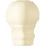 Ceramiche Grazia Essenze С000395836 BOA07_Ang.Est.Par.Magnol.Craq.5X3 Angle 3x5 cm, Italy, crackle - photo 1