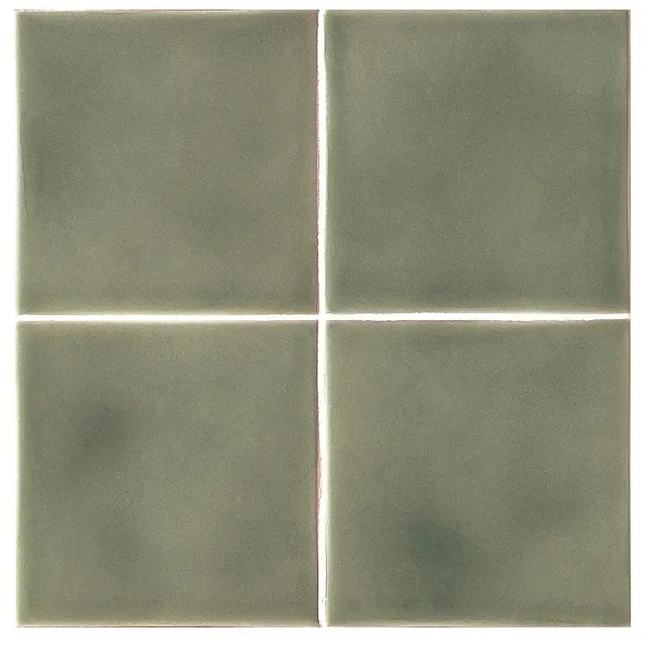Ceramiche Grazia Essenze С000395882 ES05_Pino13X13 wall tile 13x13 cm, Italy - photo 1 Ceramiche Grazia Essenze С000395882 ES05_Pino13X13 wall tile 13x13 cm, Italy - photo 1