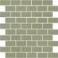 Ceramiche Grazia Essenze С000395930 MOSAIC5_Mosaico3X6Pino Mozaika 30x30 cm, Itálie - fotografie 1 Ceramiche Grazia Essenze С000395930 MOSAIC5_Mosaico3X6Pino Mozaika 30x30 cm, Itálie - fotografie 1
