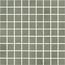 Ceramiche Grazia Essenze С000395937 MOSE5_Mosaico3X3Pino Mozaika 30x30 cm, Itálie - fotografie 1