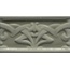 Ceramiche Grazia Essenze С000395901 LIB500_Liberty6,5X13Pino Dekor 6,5x13 cm, Italien - foto 1