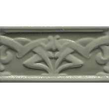 Ceramiche Grazia Essenze С000395901 LIB500_Liberty6,5X13Pino Decor 6,5x13 cm, Italy - photo 1 - photo 1