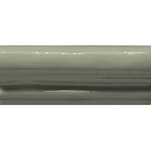 Ceramiche Grazia Essenze С000395843 BOR05_BorduraLinearePino5X13 Border 5x13 cm, Italy - photo 1 - photo 1