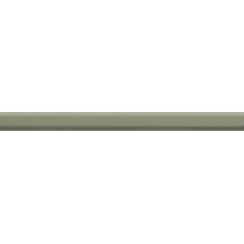 Ceramiche Grazia Essenze С000395921 MATC05_Mat.2X26CapitelloPino Pencil 2x26 cm, Italy - photo 1 - photo 1