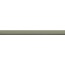 Ceramiche Grazia Essenze С000395921 MATC05_Mat.2X26CapitelloPino Pencil 2x26 cm, Italy - photo 1