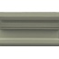 Ceramiche Grazia Essenze С000395861 CAP05_Capitello7,5X13Pino Élément spécial 7,5x13 cm, Italie - photo 1