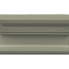 Ceramiche Grazia Essenze С000395861 CAP05_Capitello7,5X13Pino Special Element 7,5x13 cm, Italy - photo 1 - photo 1