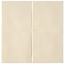 Ceramiche Grazia Essenze С000395879 ES02_Primula13X13 wall tile 13x13 cm, Italy - photo 1 - photo 1