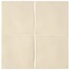 Ceramiche Grazia Essenze С000395879 ES02_Primula13X13 vægflise 13x13 cm, Italien - foto 1
