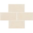 Ceramiche Grazia Essenze С000395961 NN20_Primula6,5X13 wall tile 6,5x13 cm, Italy - photo 1