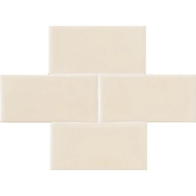 Ceramiche Grazia Essenze С000395961 NN20_Primula6,5X13 wall tile 6,5x13 cm, Italy - photo 1 - photo 1