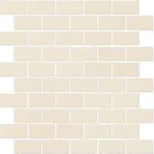 Ceramiche Grazia Essenze С000395927 MOSAIC2_Mosaico3X6Primula Mosaic 30x30 cm, Italy - photo 1 - photo 1