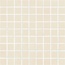 Ceramiche Grazia Essenze С000395933 MOSE2_Mosaico3X3Primula Mosaic 30x30 cm, Italy - photo 1